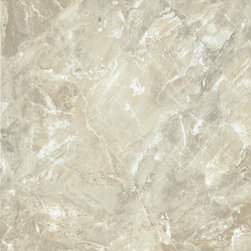 Naples Marble by Verostone - Products