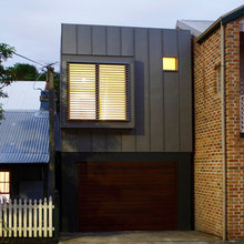 28 Anderson St, Alexandria