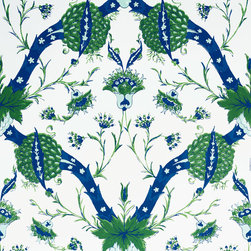 Artichoke - Wallpaper