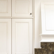 light valances