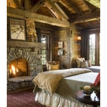 Cozy