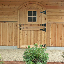 Lodge