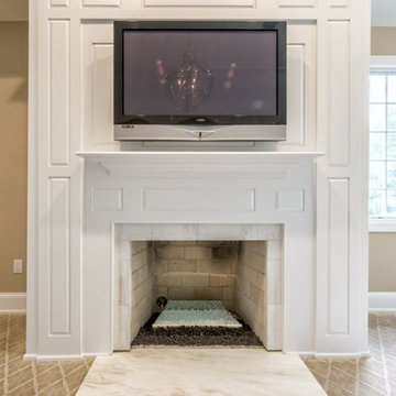 Villanova, PA Home Renovation