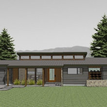 home plans