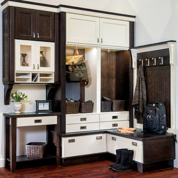 Wellborn Cabinets 2020