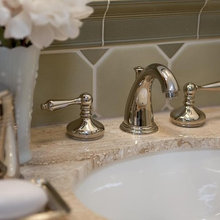 plumbing