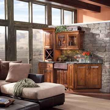 Merillat Cabinetry
