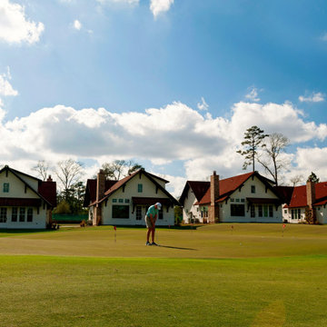 Bluejack National