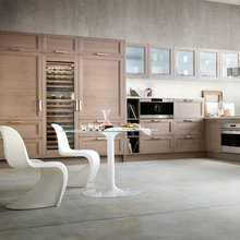 AZ Kitchen Cabinets