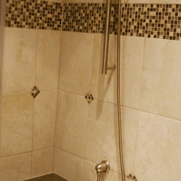 Tile Design