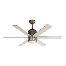 Ceiling Oscillators