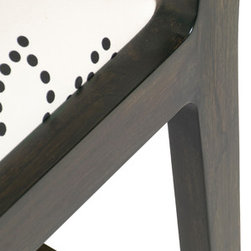 Arbor Decor Designs - Dining Chairs