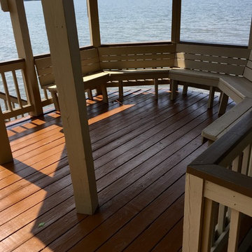 Stunning Property in Lake Norman NC