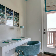 Willa’s Room