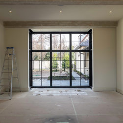 Featured Project 5133 - Windows