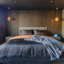 bedroom idea cache