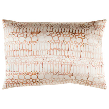 Natural Affinity, 13x19x0.25 Pillow Cover