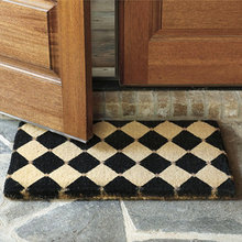Doormat