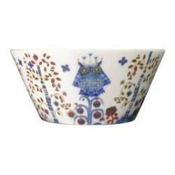 iittala - iittala Taika Bowl - Pasta - Dining Bowls