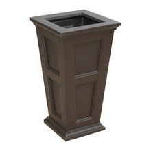 Planters