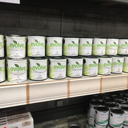 Jabara's Home Improvement Store - Products