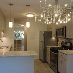 Avalon Ashen - Products