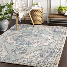 Rugs