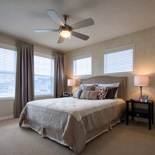 Florida rental