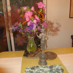 home interior displays - Products