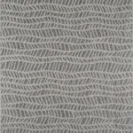 Novogratz - Novogratz Villa VI-05 Gray Emilia 6'7"x9'6" Rug - Novogratz Villa VI-05 gray Emilia 6'7" X 9'6"An indoor/outdoor rug assortment that exudes contemporary cool, this modern area rug collection features repetitive patterns inspired by international architectural motifs. The all-weather rug series emphasizes graphic geometric prints, using high contrast charcoal gray, chambray blue, fuchsia pink and russet red shades to draw attention toward the floor. Manufactured from durable polypropylene fibers, the decorative floorcovering series is a staple for statement-making interior and exterior spaces.