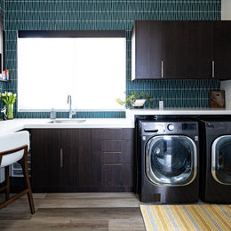 https://www.houzz.com/photos/chalk-ridge-contemporary-laundry-room-nashville-phvw-vp~186203132