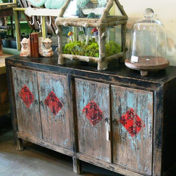 Furniture - Products