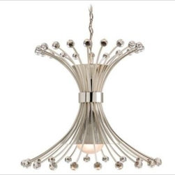 Lighting - Lighting