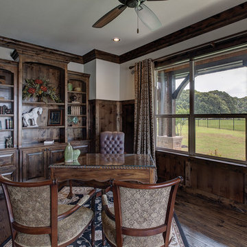 Home Office