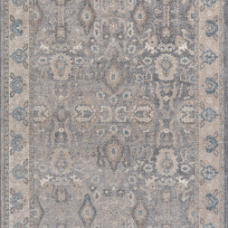 Traditional Area Rugs by Home Brands USA
