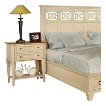 Nightstands