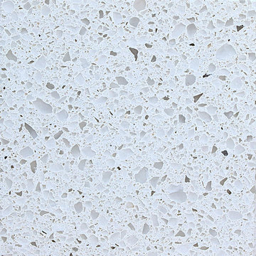 Engineered stone