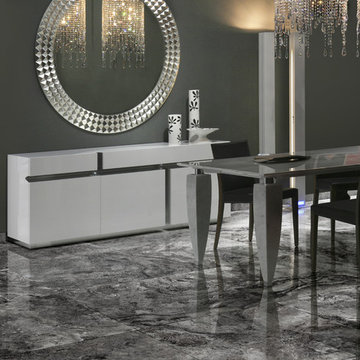 Sirio Carbon