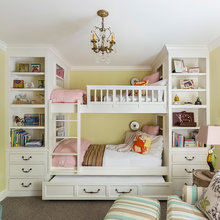 kids rooms