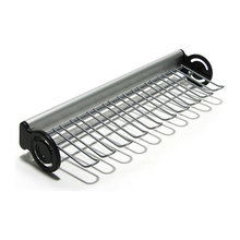storage solutions