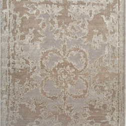 New Arrivals - Rugs
