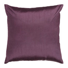 Pillows