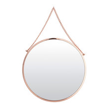 miroir
