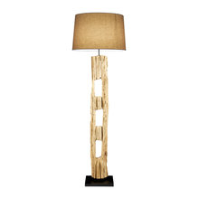 lamps