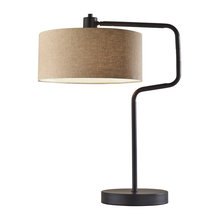 table lamps