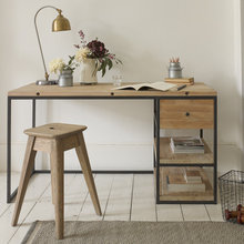 Desks
