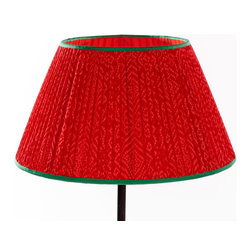 Sarah Fortescue's Home Accessories Collection - Table Lamps