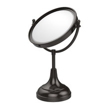 Vanity