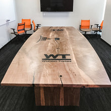 Conference Table