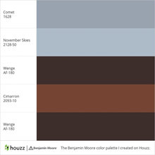 colors